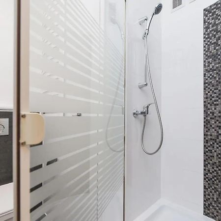Apartmán Private Parking - Old Town - Sw Krzyza 16 Street Krakov Exteriér fotografie